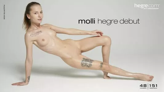  Hegre Onlyfans Leaked Nude Image #tQSldFrsIB