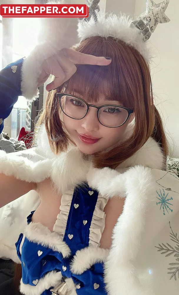  Hidori Rose  Onlyfans Leaked Nude Image #2m3Y8jeEAM