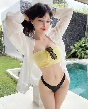  Hidori Rose Onlyfans Leaked Nude Image #yNrs0KFQ92
