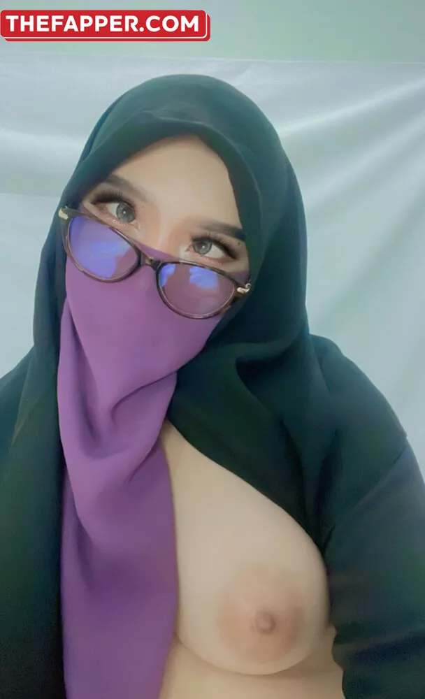  Hijab Camilla  Onlyfans Leaked Nude Image #5xhvNPu1Nb