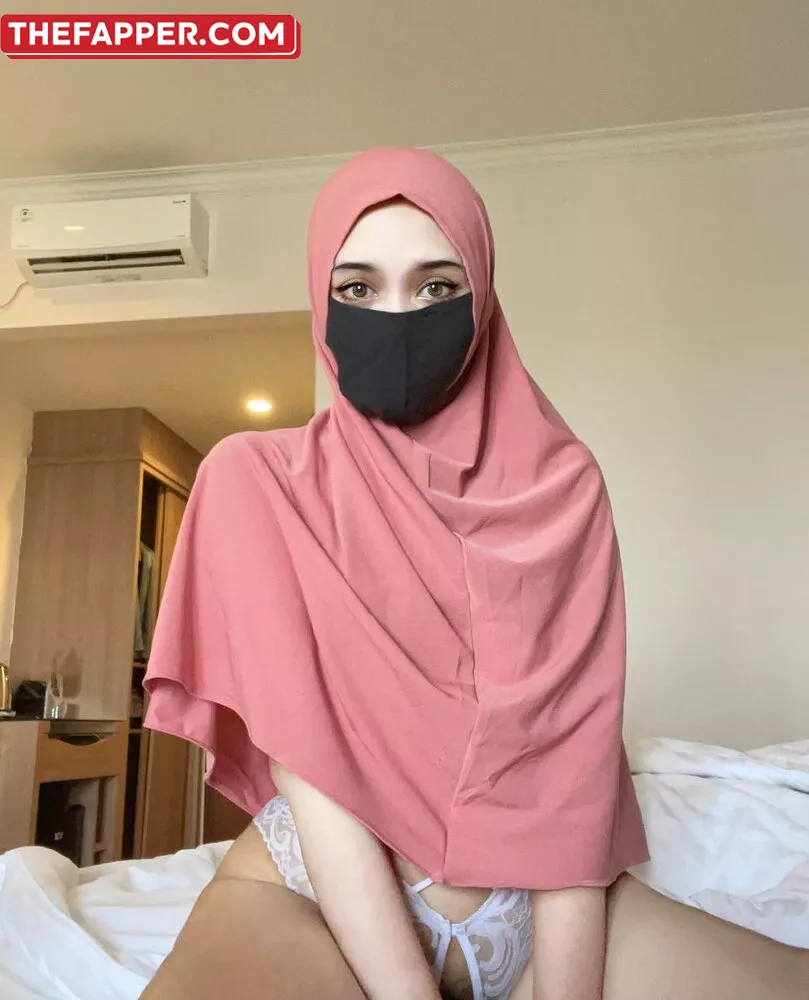  Hijab Camilla  Onlyfans Leaked Nude Image #9mpeoeYJWT