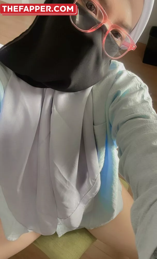  Hijab Camilla  Onlyfans Leaked Nude Image #Aq5XUiZ6ML