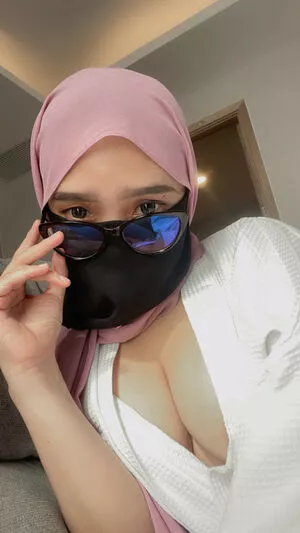  Hijab Camilla Onlyfans Leaked Nude Image #DH2I4jbUPy