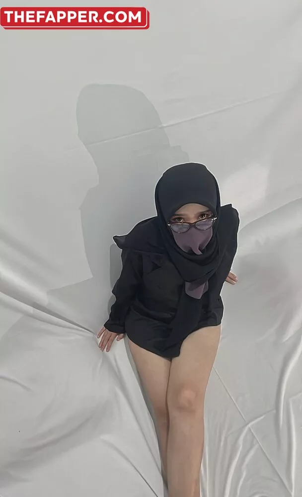  Hijab Camilla  Onlyfans Leaked Nude Image #DTLihB3pFO