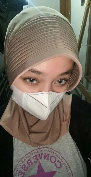  Hijab Camilla Onlyfans Leaked Nude Image #HZyH7VTCej