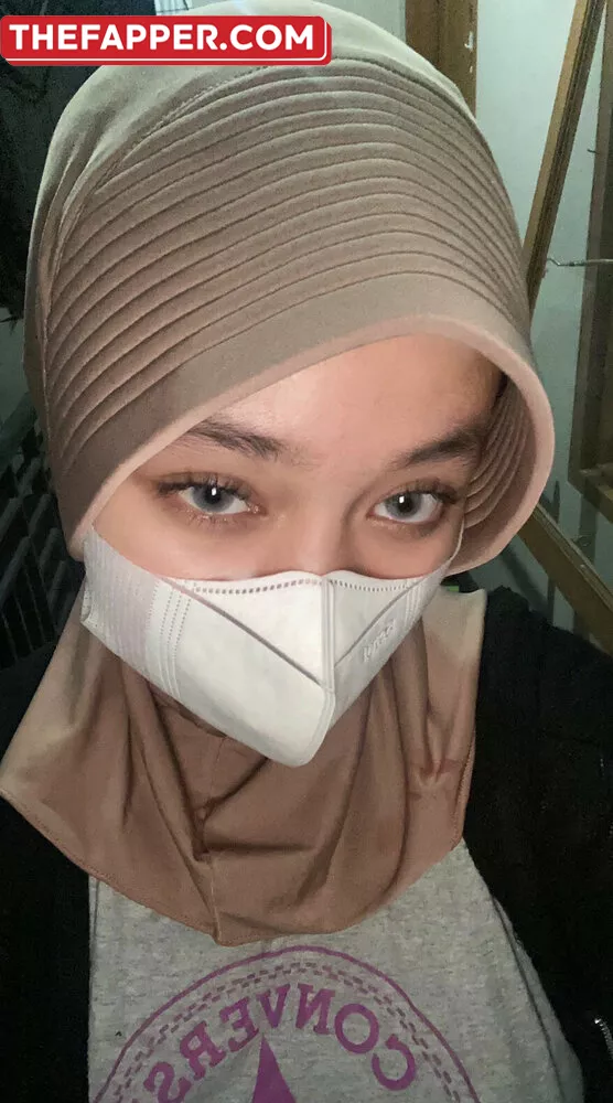  Hijab Camilla  Onlyfans Leaked Nude Image #HZyH7VTCej