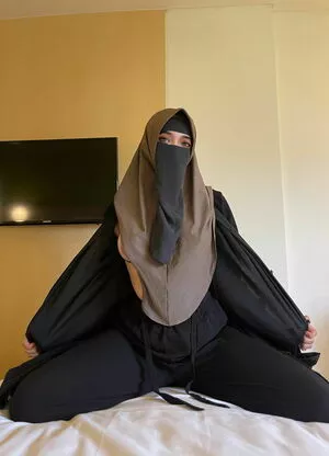  Hijab Camilla Onlyfans Leaked Nude Image #J0ancWEOcB