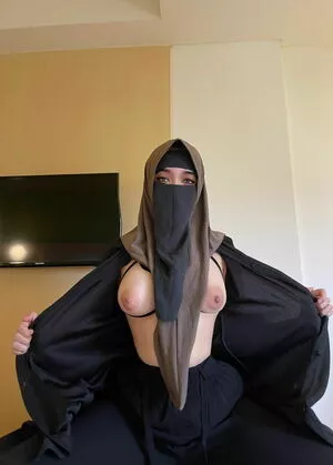  Hijab Camilla Onlyfans Leaked Nude Image #JnNnmSnQlW