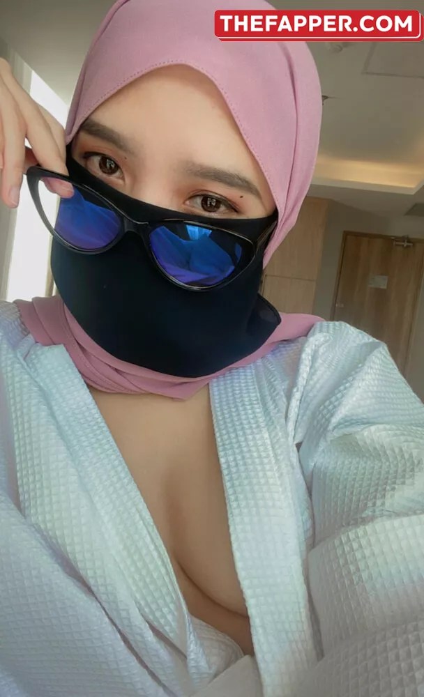  Hijab Camilla  Onlyfans Leaked Nude Image #KcfqRyzkAd