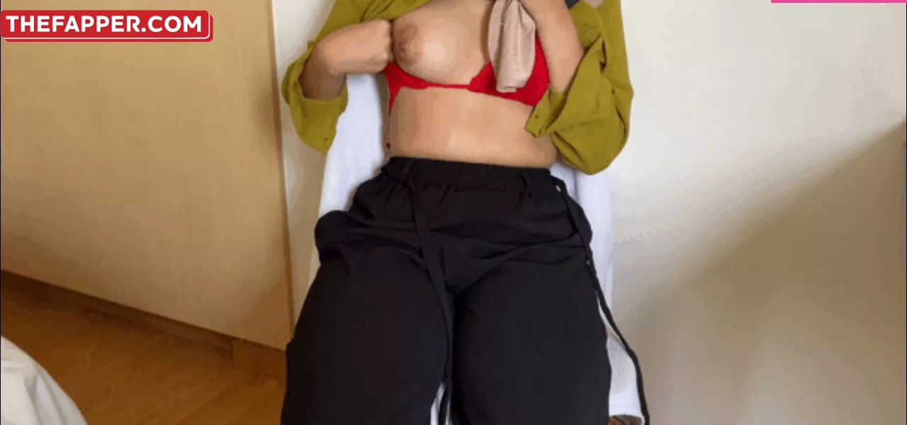  Hijab Camilla  Onlyfans Leaked Nude Image #PcI67WQKGn