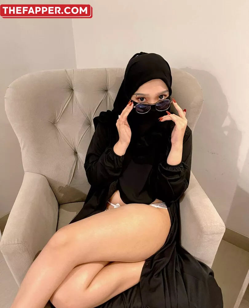  Hijab Camilla  Onlyfans Leaked Nude Image #REdhozUn9F