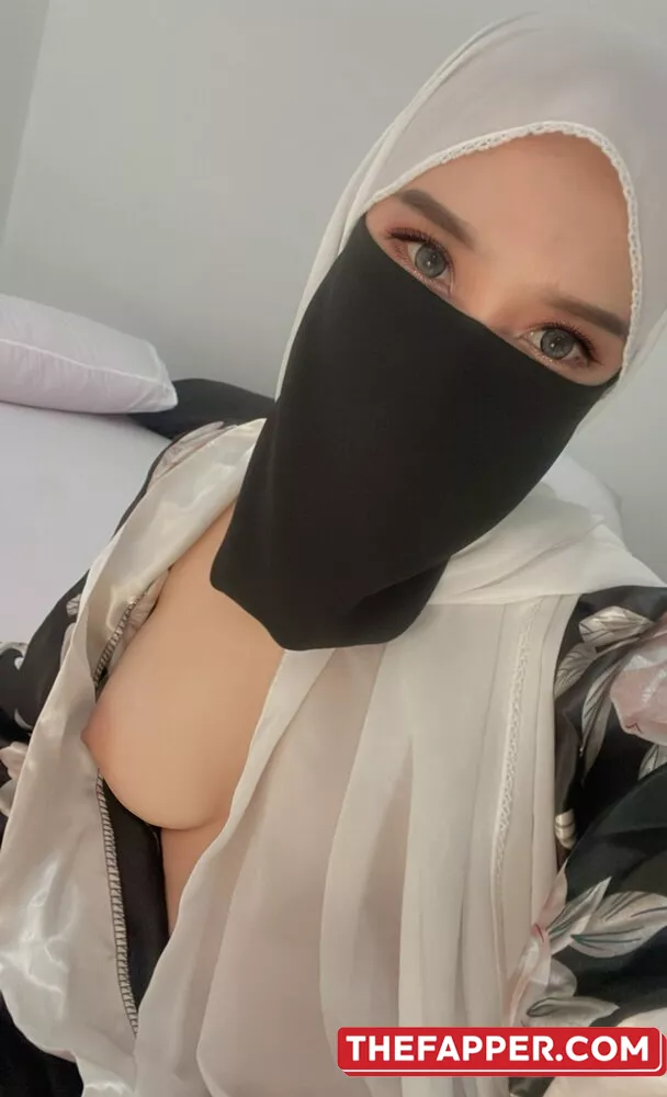  Hijab Camilla  Onlyfans Leaked Nude Image #dNj7UBSjFm