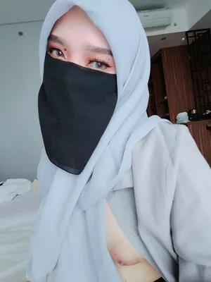  Hijab Camilla Onlyfans Leaked Nude Image #dyO4NXrk6M