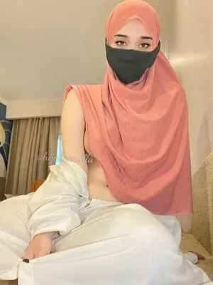  Hijab Camilla Onlyfans Leaked Nude Image #eGhpx3KLDf