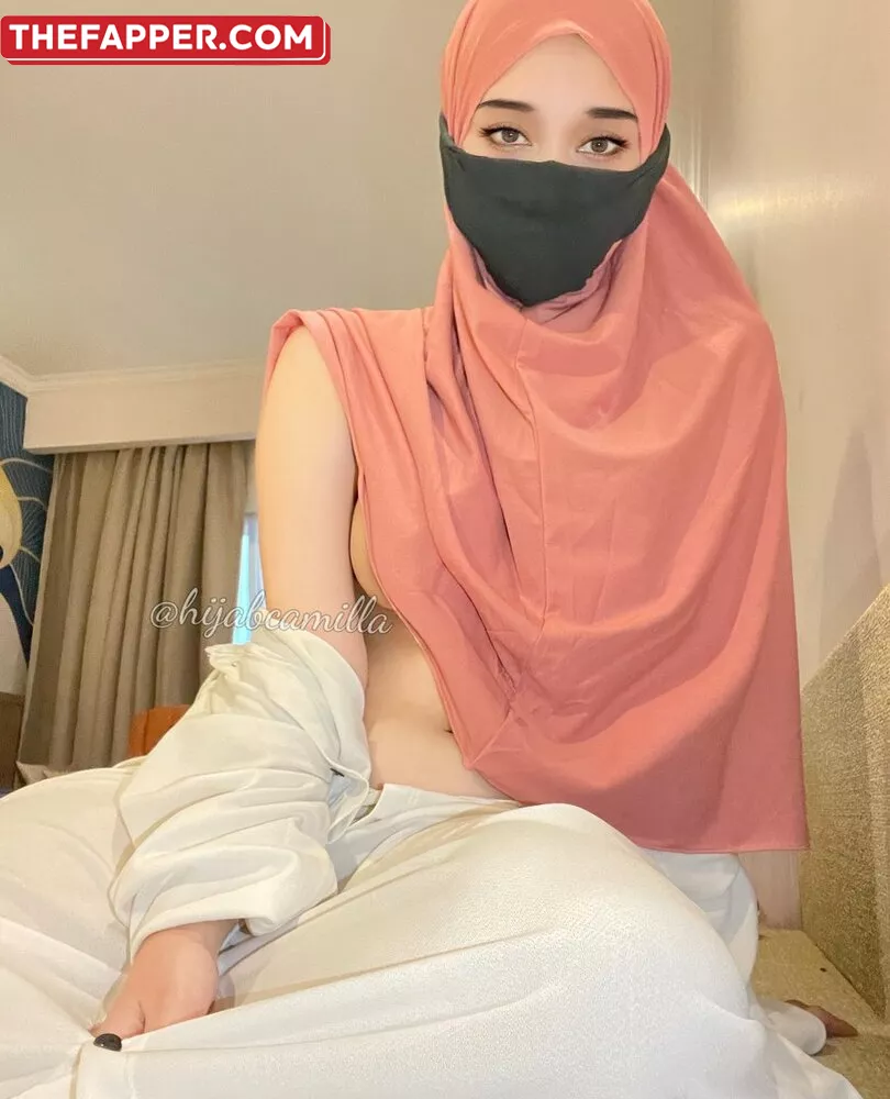  Hijab Camilla  Onlyfans Leaked Nude Image #eGhpx3KLDf