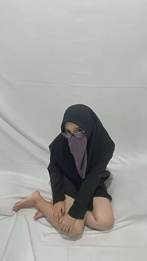  Hijab Camilla Onlyfans Leaked Nude Image #gBfbTAodEO