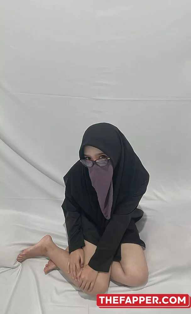  Hijab Camilla  Onlyfans Leaked Nude Image #gBfbTAodEO