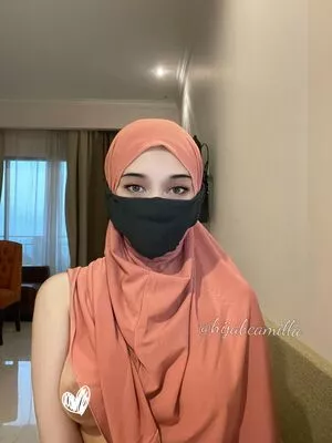  Hijab Camilla Onlyfans Leaked Nude Image #lO9Tf8abs5