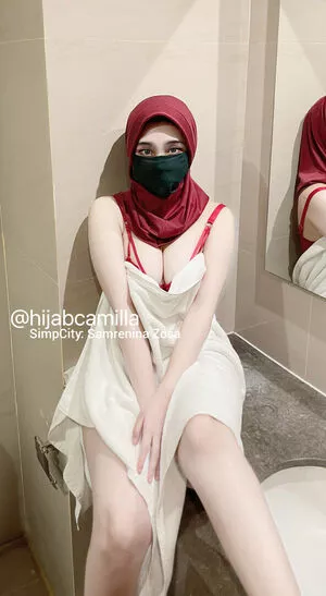  Hijab Camilla Onlyfans Leaked Nude Image #qji5WE1qgd