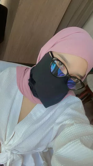  Hijab Camilla Onlyfans Leaked Nude Image #tNQJ0w9RlK