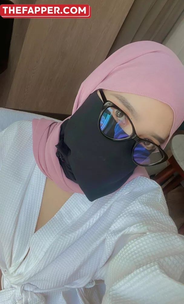  Hijab Camilla  Onlyfans Leaked Nude Image #tNQJ0w9RlK