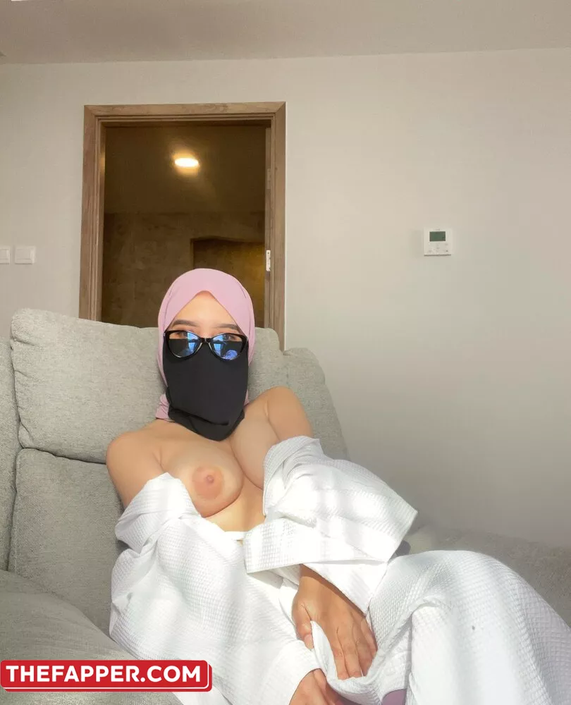  Hijab Camilla  Onlyfans Leaked Nude Image #vIgAT6Pdt6