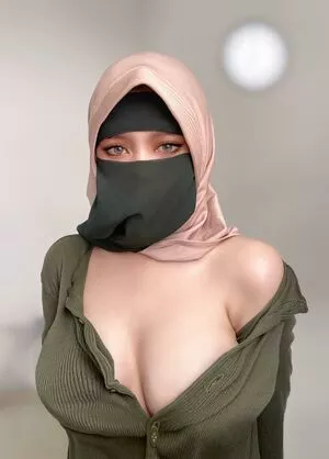  Hijab Camilla Onlyfans Leaked Nude Image #wr8TirNHSS