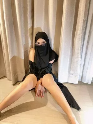  Hijab Camilla Onlyfans Leaked Nude Image #xLRm8BL77J