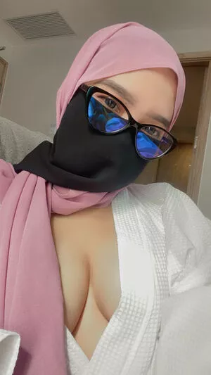  Hijab Camilla Onlyfans Leaked Nude Image #yaS4yS0IbT