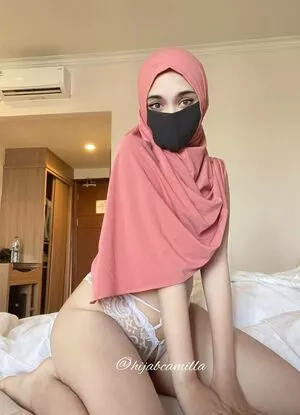  Hijab Camilla Onlyfans Leaked Nude Image #ykM10oeHZ6