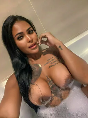  Hola Vix Onlyfans Leaked Nude Image #avAswcB6W3