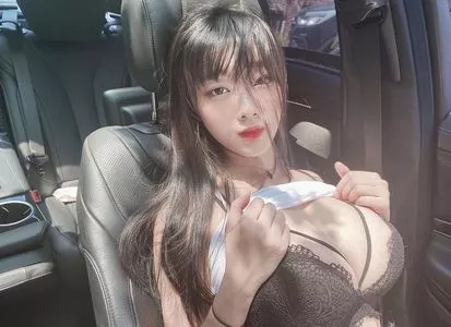  Inkyung Onlyfans Leaked Nude Image #1c8qFf0KBe