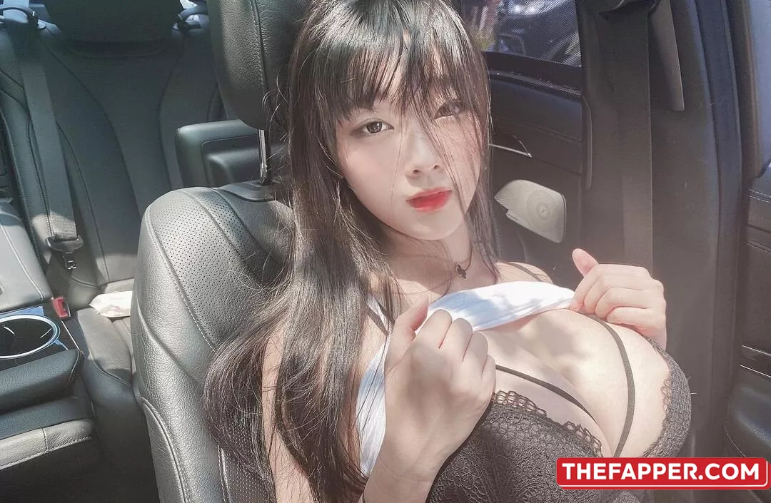  Inkyung  Onlyfans Leaked Nude Image #1c8qFf0KBe