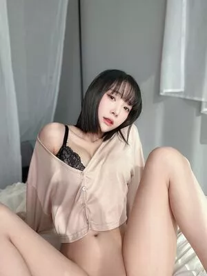  Inkyung Onlyfans Leaked Nude Image #3LV44vFCFN