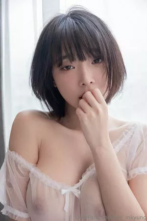  Inkyung Onlyfans Leaked Nude Image #48VXuu6Mzf