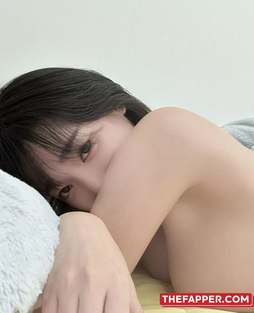  Inkyung  Onlyfans Leaked Nude Image #70MIlnlWOe