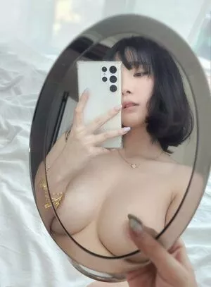  Inkyung Onlyfans Leaked Nude Image #DyWU2SznIr