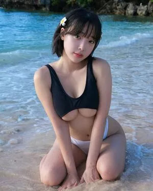  Inkyung Onlyfans Leaked Nude Image #FfqerNd2hA