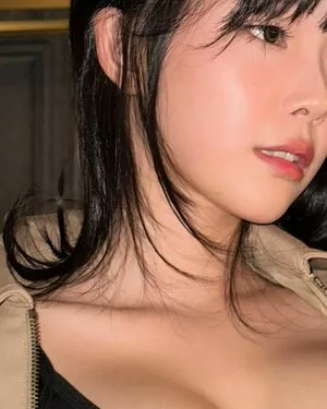 Inkyung Onlyfans Leaked Nude Image #Pb6v6ezDxB