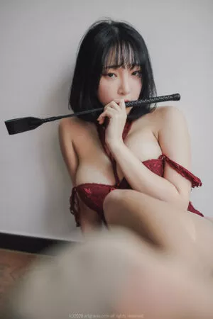  Inkyung Onlyfans Leaked Nude Image #TiODreluQ0