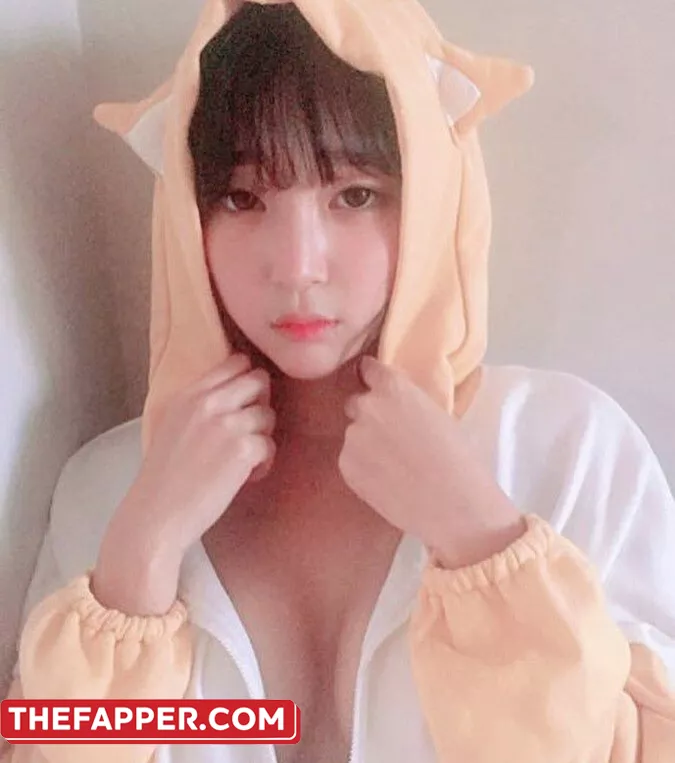  Inkyung  Onlyfans Leaked Nude Image #UNvMb8DG97