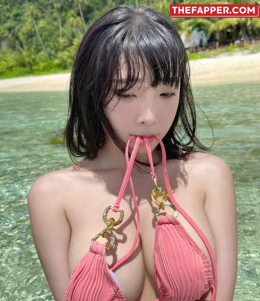  Inkyung  Onlyfans Leaked Nude Image #Wd7OcieaK4