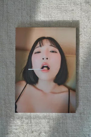  Inkyung Onlyfans Leaked Nude Image #e7TkHTJA8X