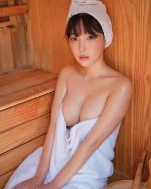  Inkyung Onlyfans Leaked Nude Image #mvHU1XOxUw