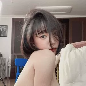  Inkyung Onlyfans Leaked Nude Image #vDle3GXYMi