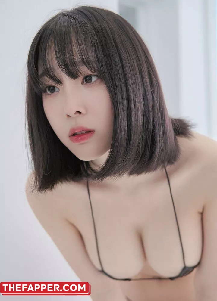  Inkyung  Onlyfans Leaked Nude Image #xvnNpFykBK