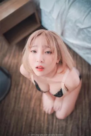  Inkyung Onlyfans Leaked Nude Image #zcuBEJk6Qf