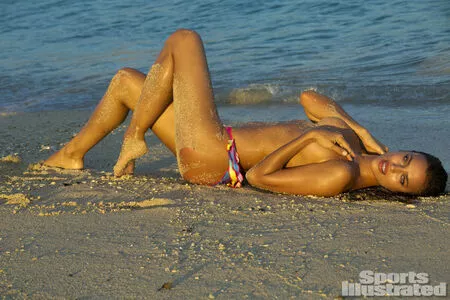  Irina Shayk Onlyfans Leaked Nude Image #4jy6oeBT7q