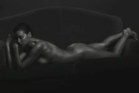  Irina Shayk Onlyfans Leaked Nude Image #5Ie15rkzbM