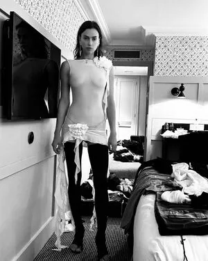  Irina Shayk Onlyfans Leaked Nude Image #6TCNycst3I